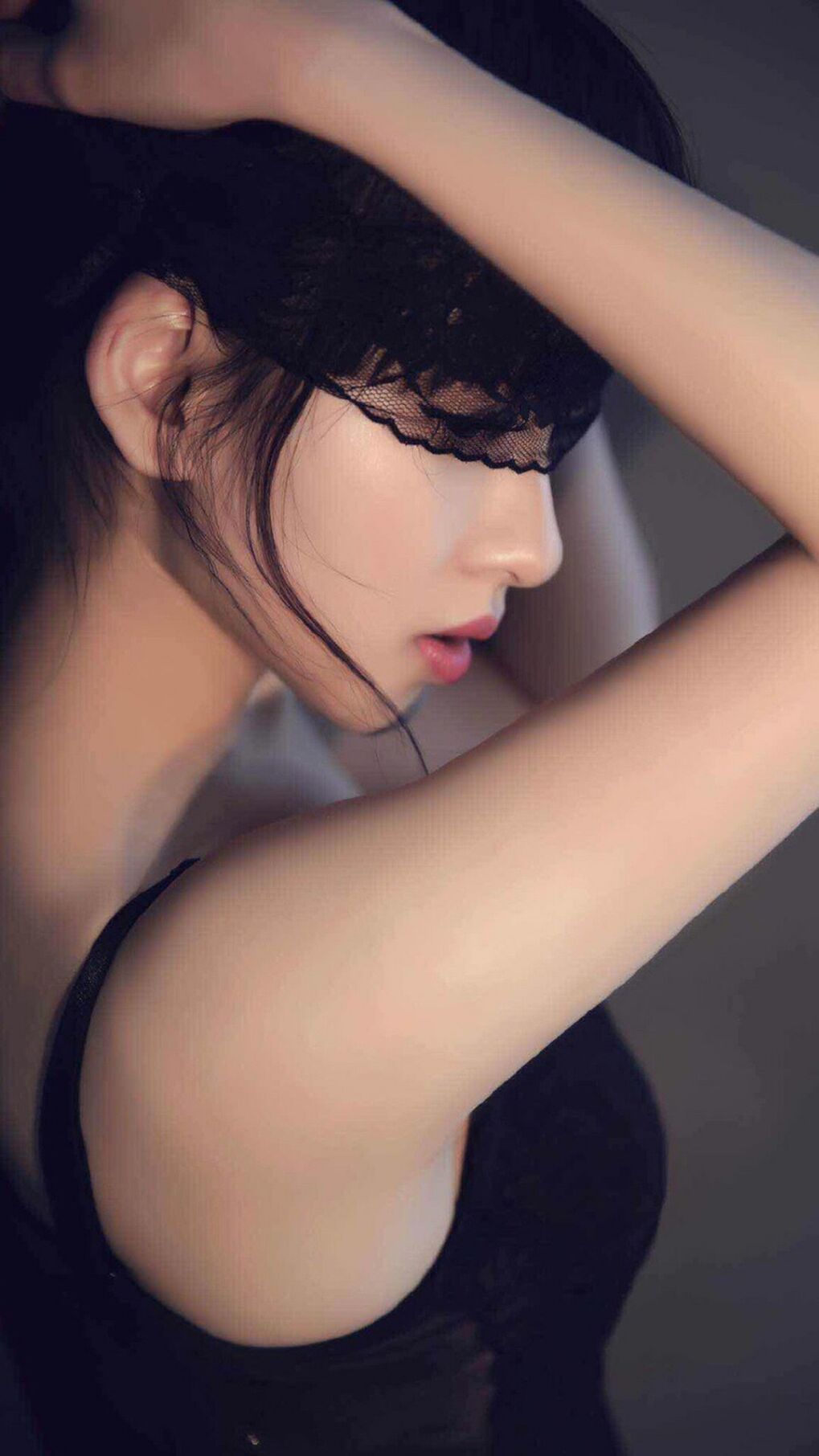 -国足得分环节执行力评分模型，足球 赛后评分