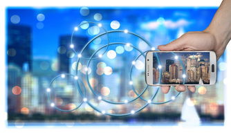 九游APP-基于物联网的体育场馆智能监控系统开发研究，智能体育场馆管理系统