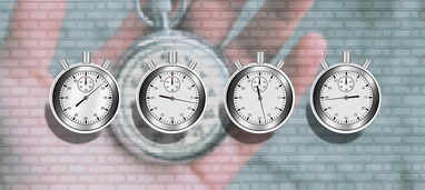 中国九游体育-意甲球队结合短时间疲劳预测模型优化换人逻辑