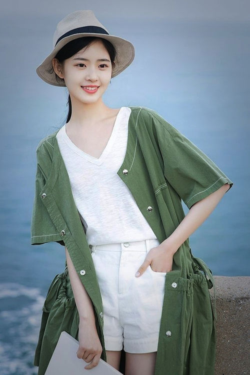 男子羽毛球汤姆斯杯中国成功卫冕，汤姆斯杯_中国男羽晋级四强