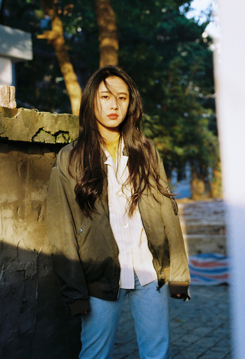 球队振兴计划：中小俱乐部的成功之路，球队俱乐部名称