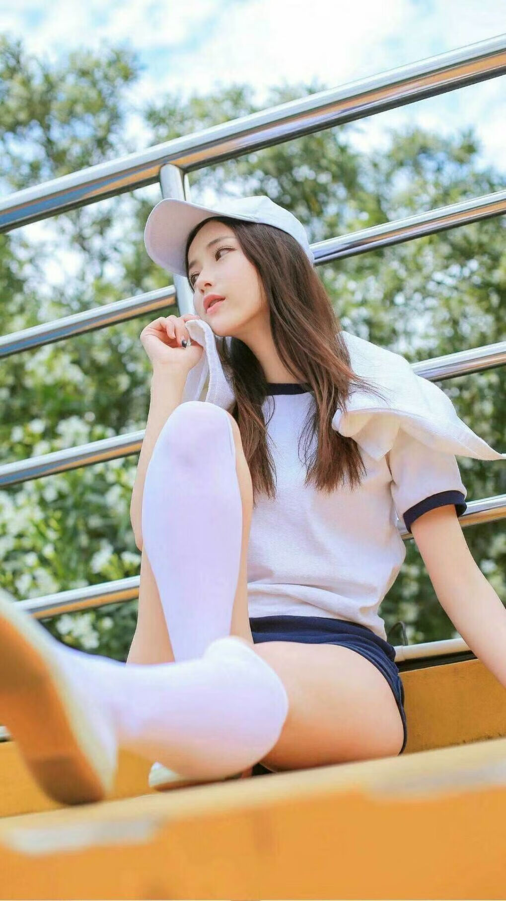 球队凝聚力：从逆境中成长的故事激励人心，篮球团队凝聚力