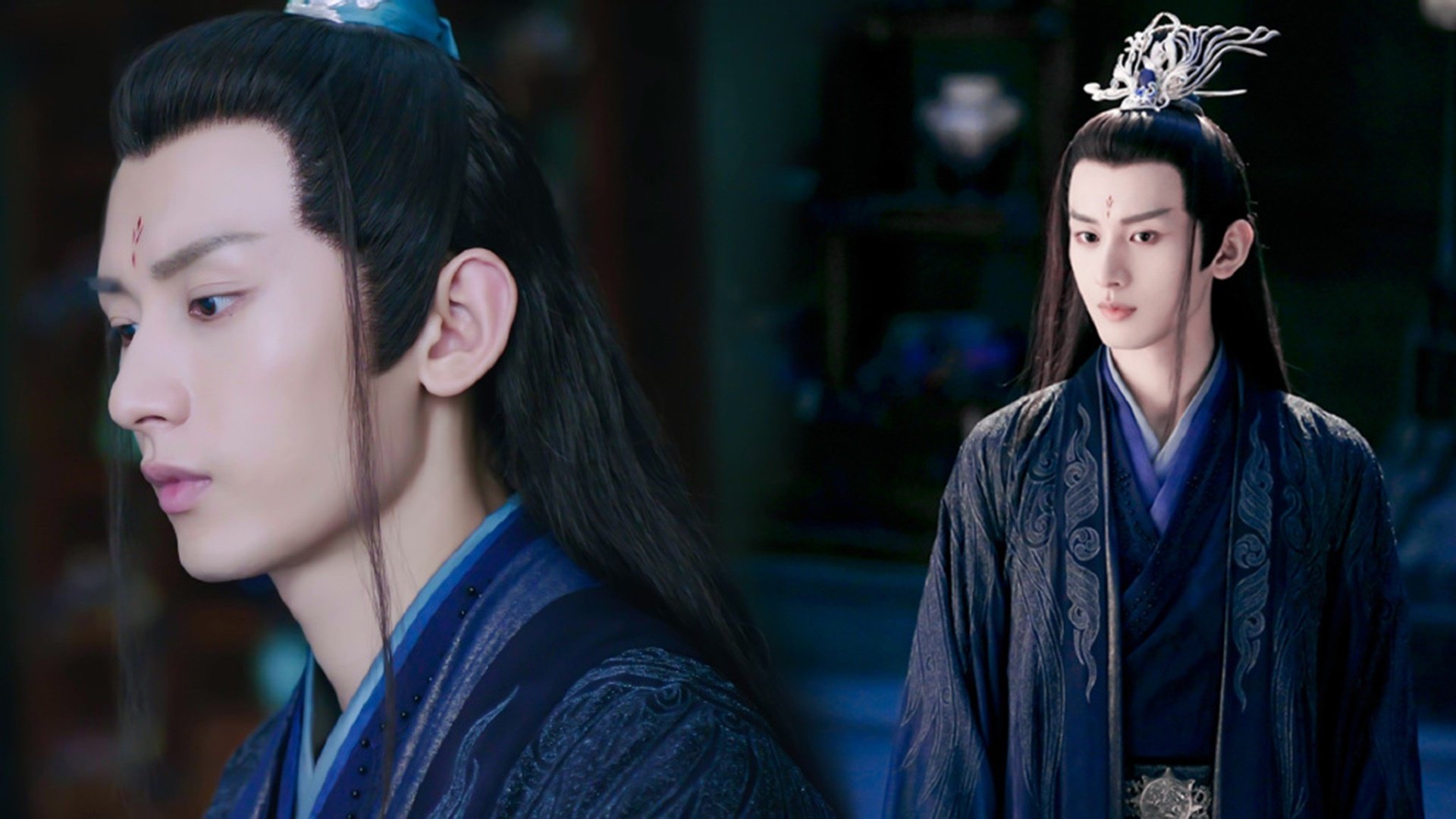 法甲裁判吹罚尺度变化对比赛节奏的影响研究，足球裁判吹罚