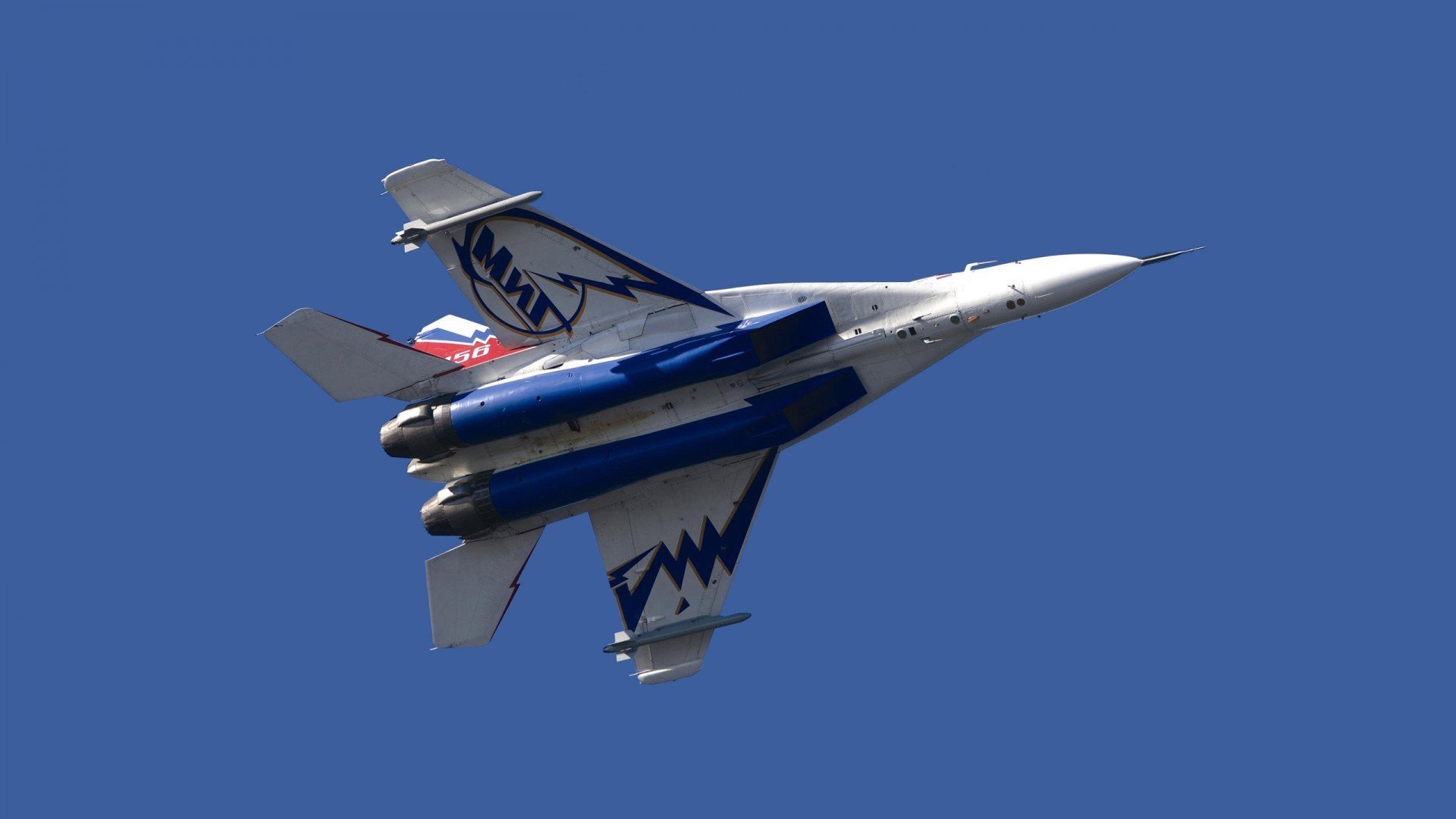 篮球运动员专项技能提升策略探讨，篮球专项能力