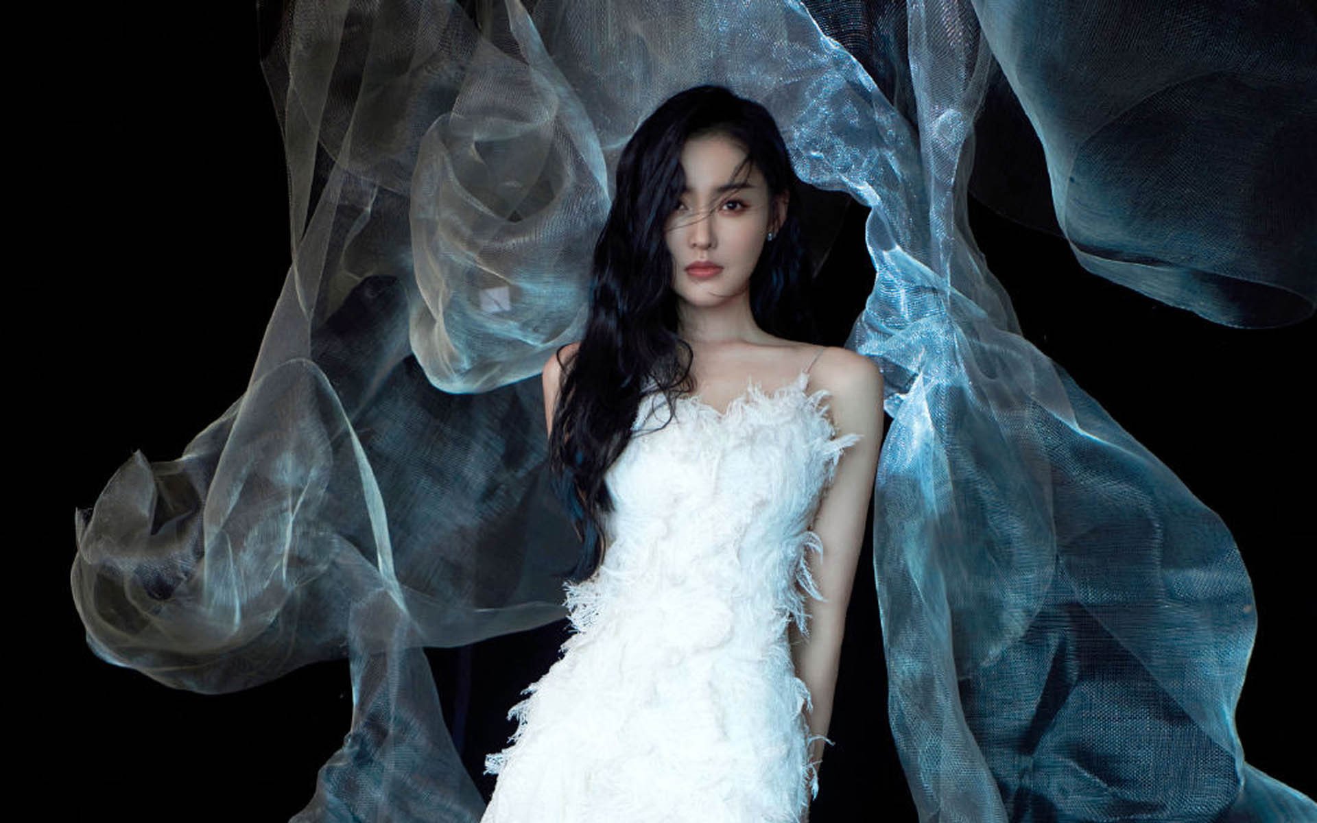 纪录片：足球传奇背后的动人故事，足球传奇的电影