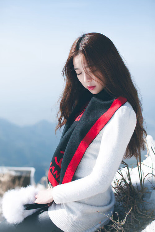 篮球运动员竞技状态监测技术研究，篮球运动员竞技能力分析