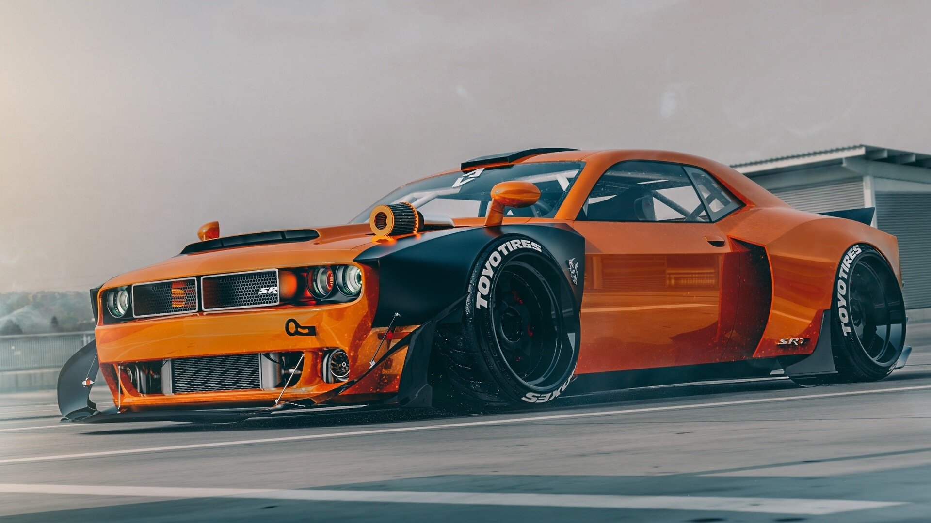 200蛙与100蛙节奏差异图解,100蛙决赛