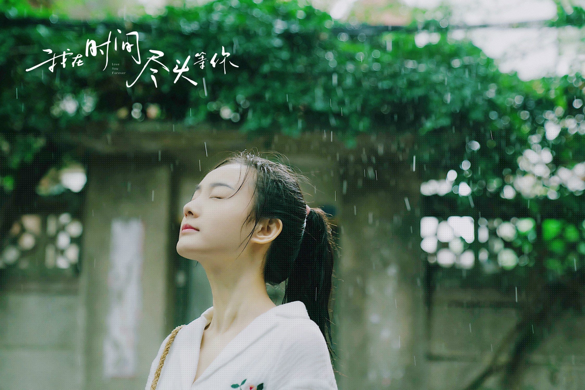 东亚杯中国女足惨败 球迷呼吁加强基础训练，女足东亚杯首胜