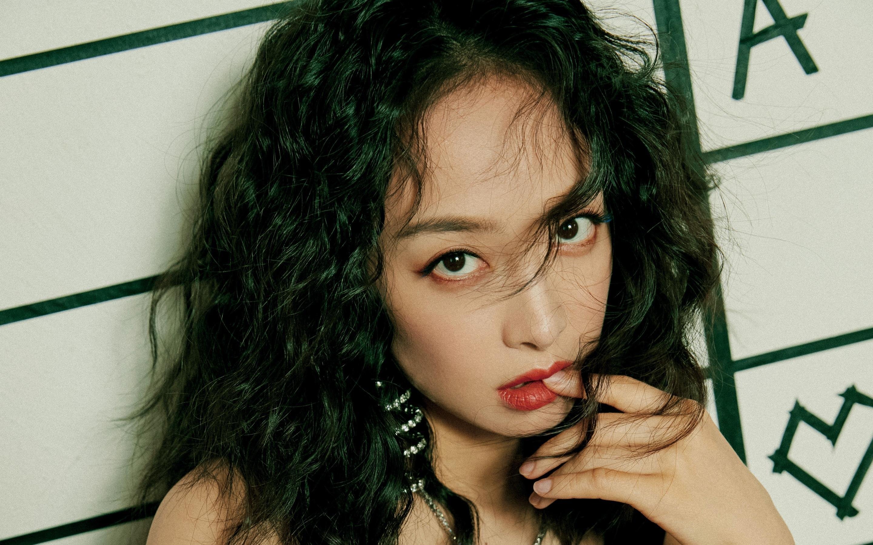 中国三人篮球男队强化防守反击，中国3人篮球男队