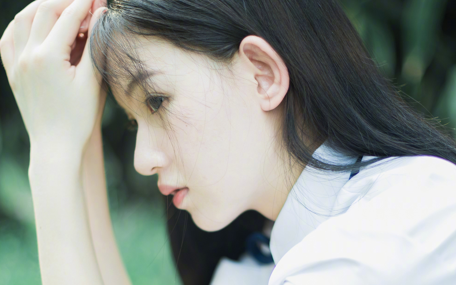 9体育-中国女篮比赛策略灵活 应对多变局面，中国女篮形势分析