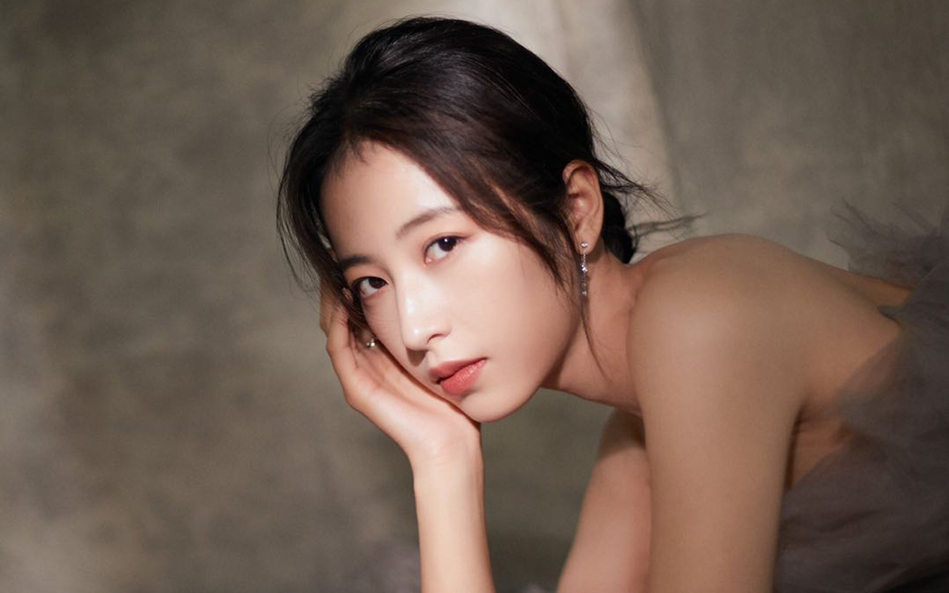 九游体育app-中国香港队赛制亮点：如何依托赛制提升整体实力，香港队再添一枚金牌