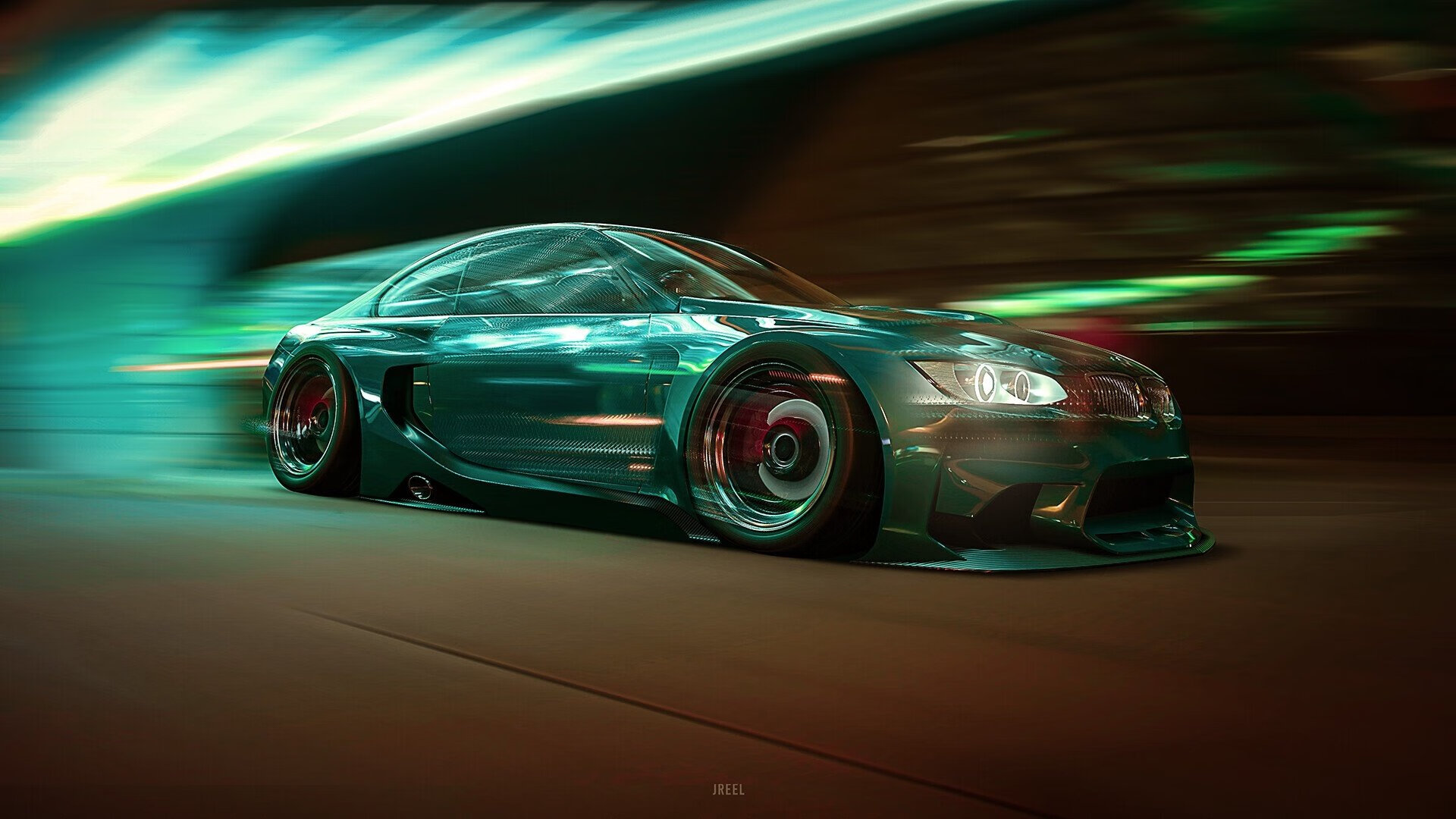 中国足球文化传承与创新难题,中国足球文化传承与创新难题研究