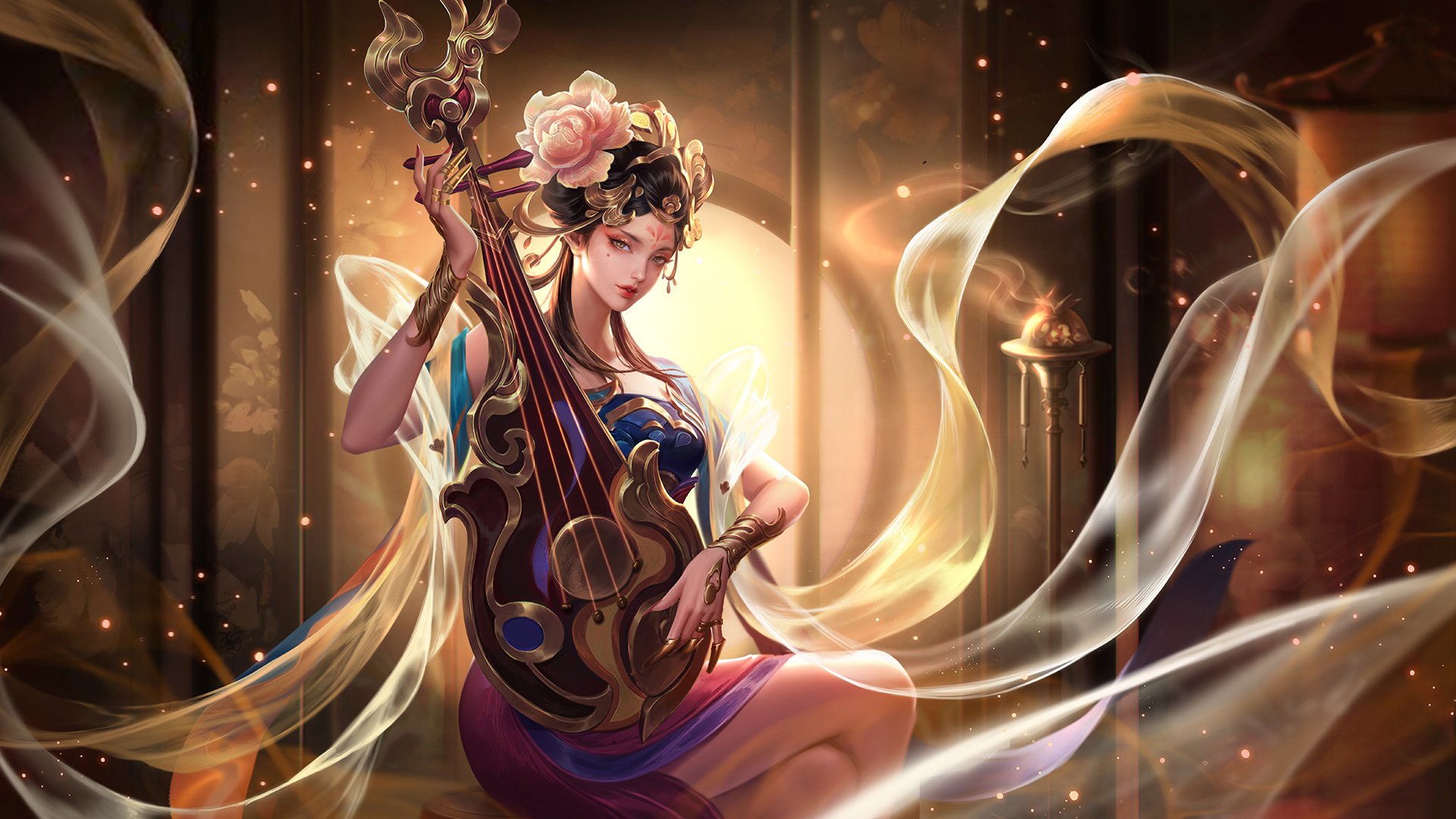 中超联赛国足逆袭 技战术表现令人满意,国足踢中超能第几