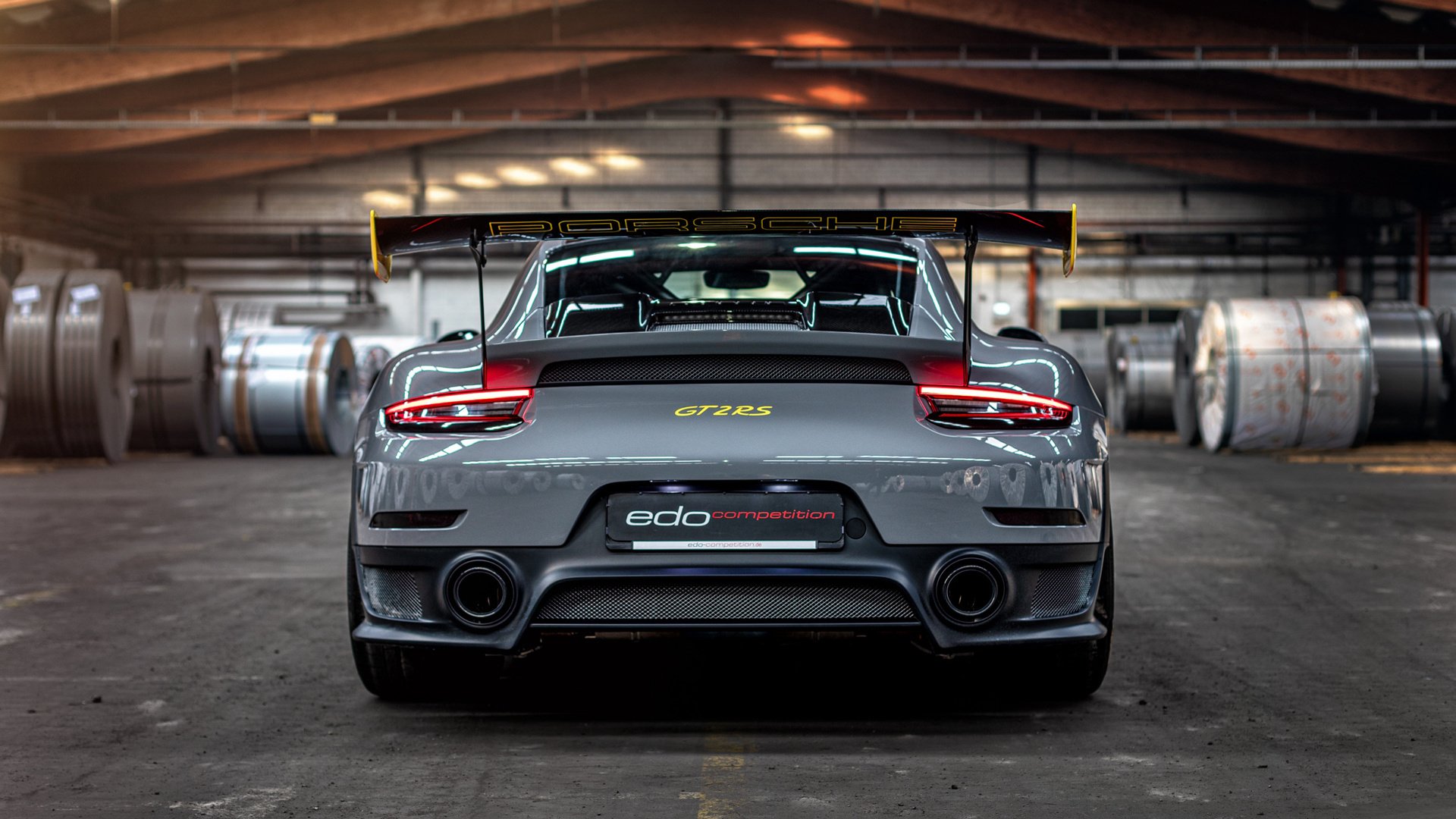 五大联赛是否提倡多节奏训练适配不同类型对手,五大联赛激烈程度