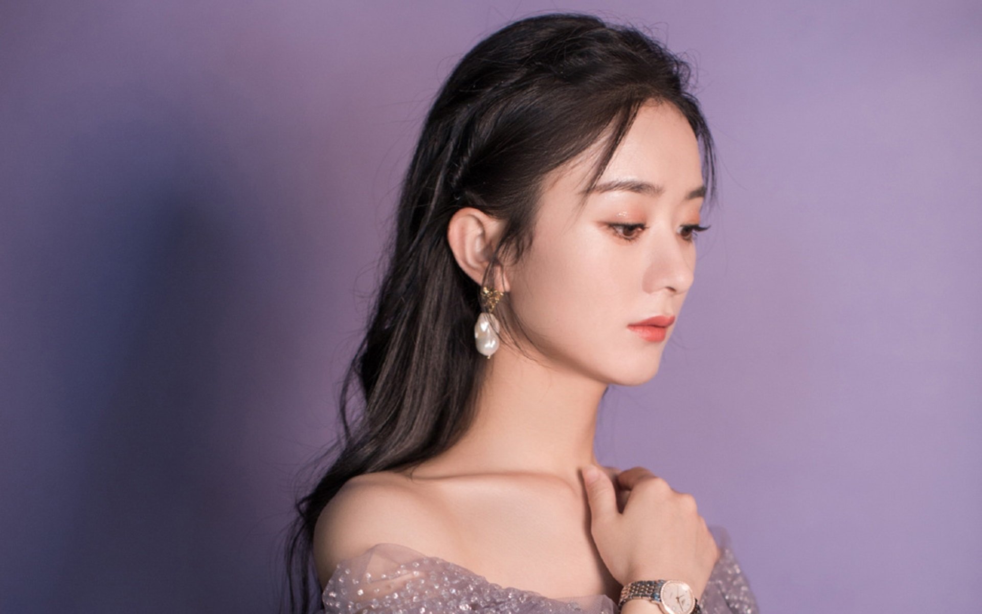 博卡防守缺口频现,被多次穿插破防,博卡啥意思