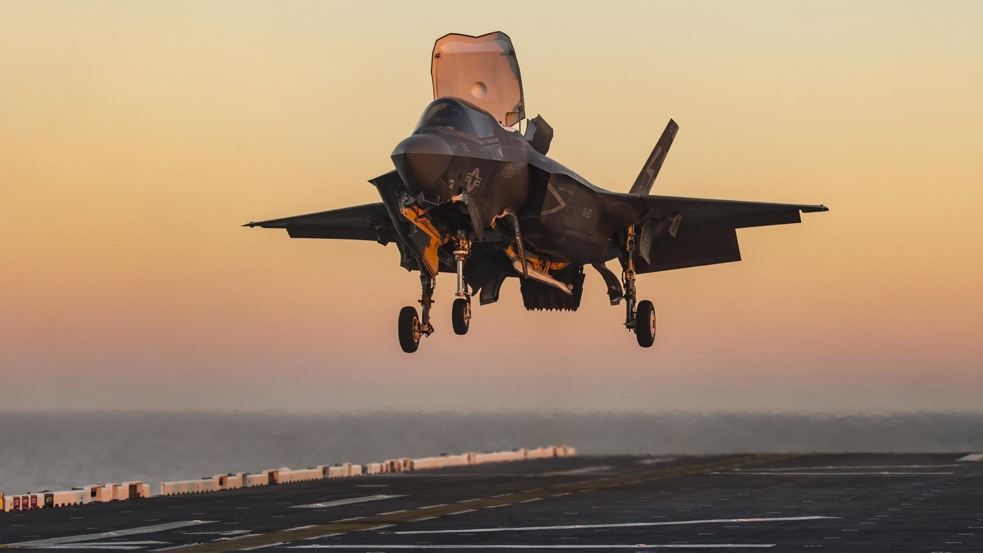 博卡防守缺口频现,被多次穿插破防,博卡啥意思