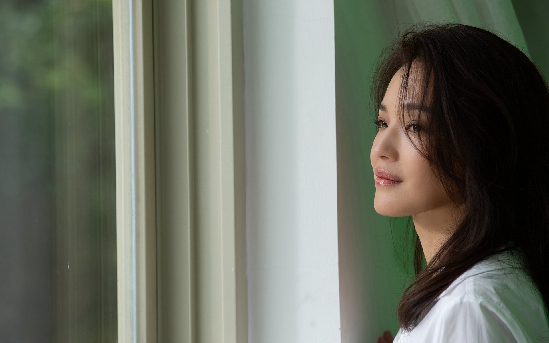 印度赛制革新:怎样提高赛事的国际吸引力,印度举办赛事