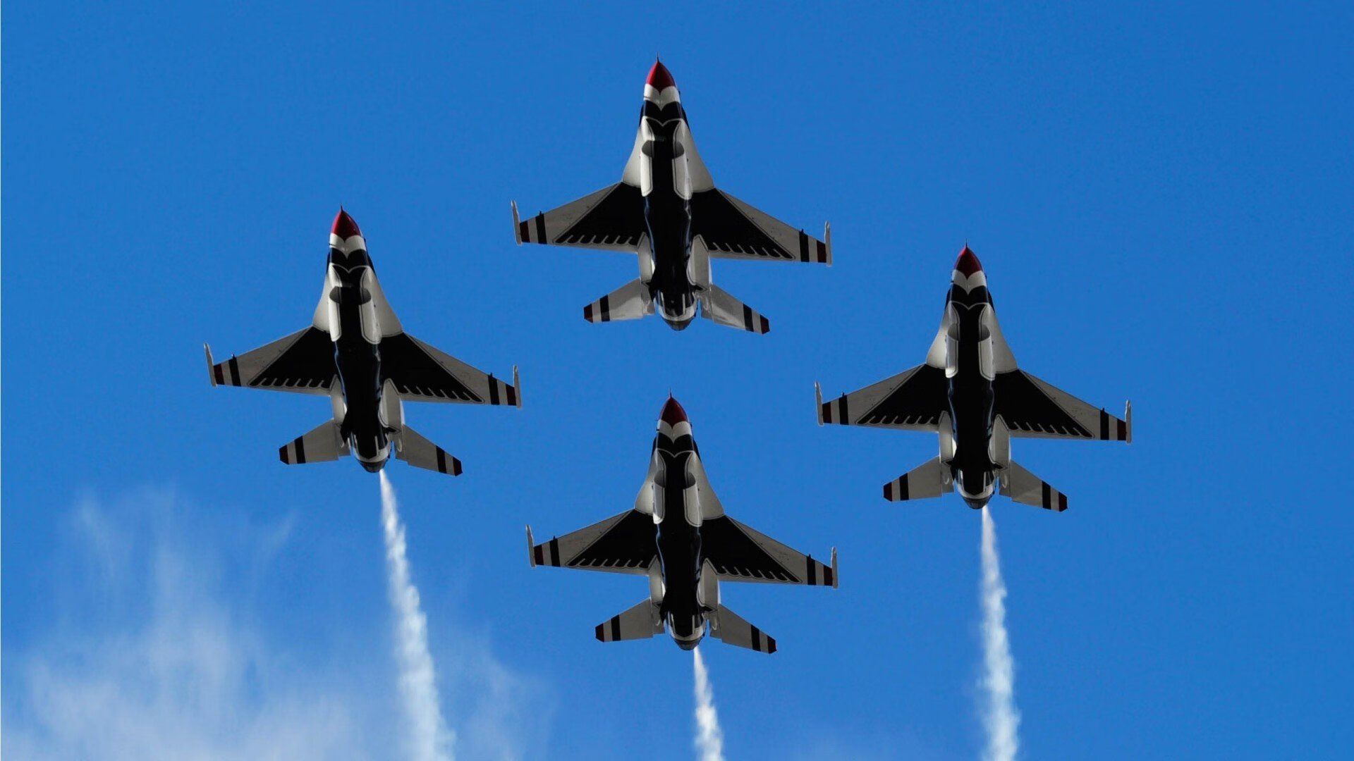 国家队备战计划缺乏长期规划,国家队备战计划缺乏长期规划的原因