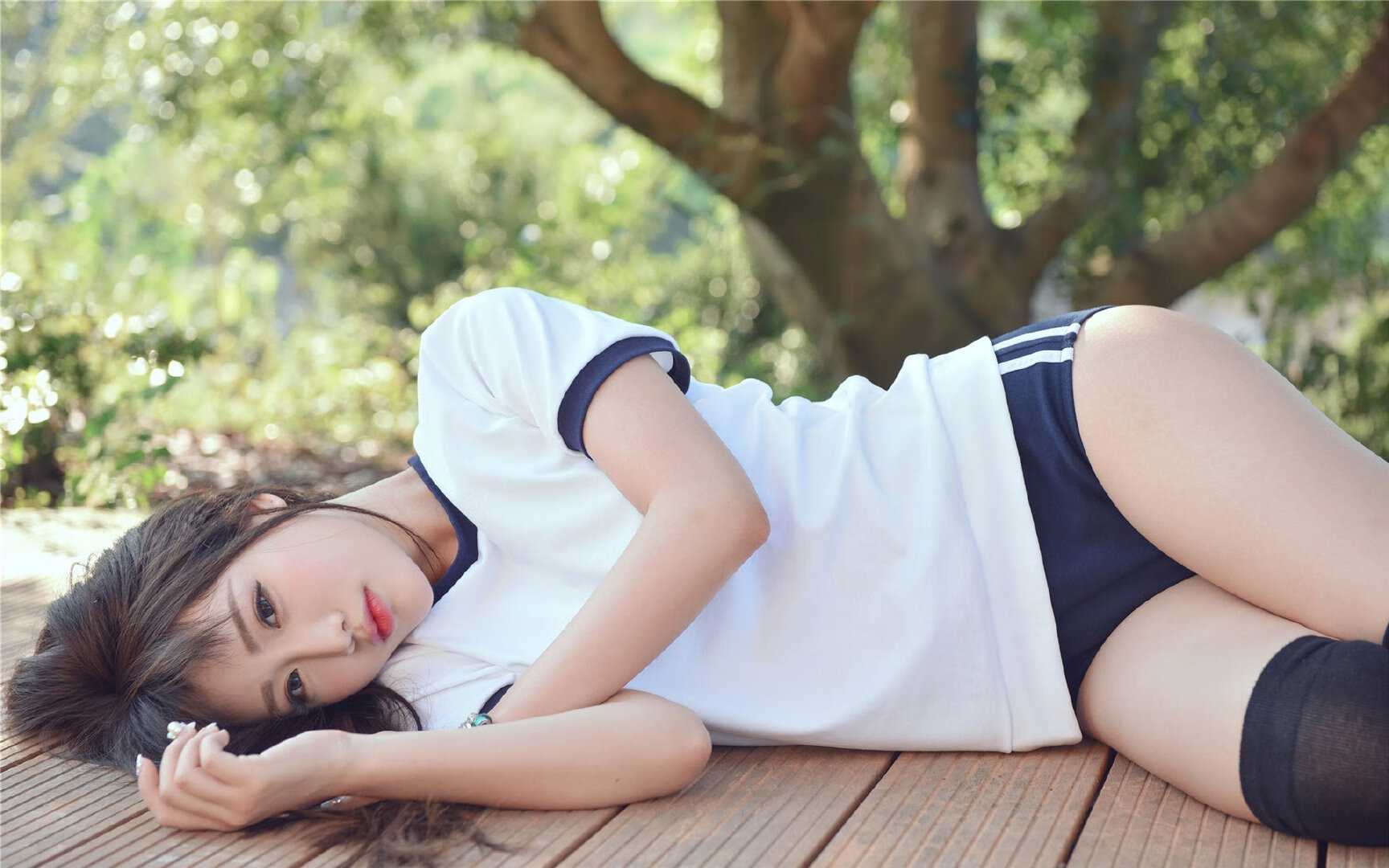 埃及赛制发展:为年轻选手提供更多比赛机会,埃及公开赛